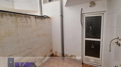 Foto 3 de Planta baja en venta en Casco Antiguo, Murcia