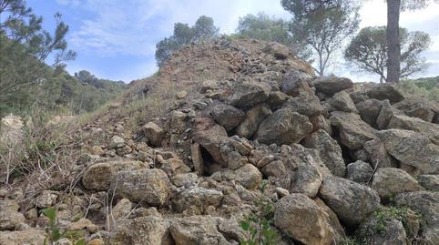 Photo 4 of Land for sale in Carretera Tuna, 35, Aiguafreda - Sa Tuna, Begur