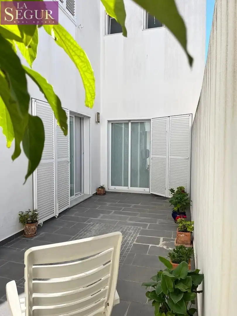 Casa en venda a Vejer