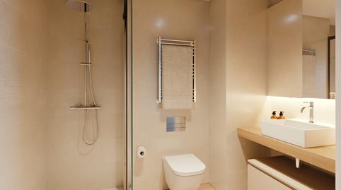 Photo 2 of Flat for sale in Carrer Port Joan, 2, Santa Margarita, Girona