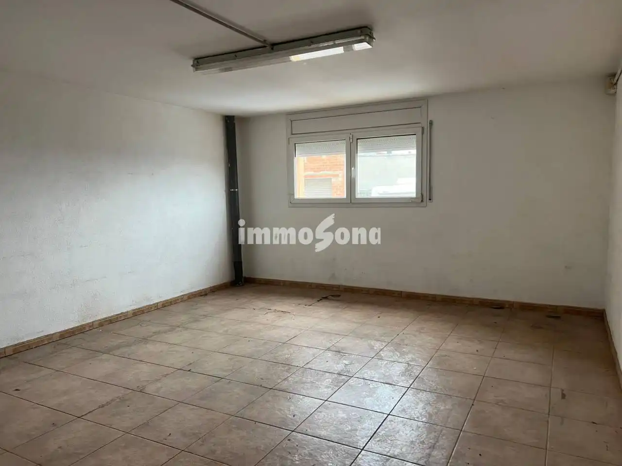 Nau industrial en venda a Manlleu, imagen 17