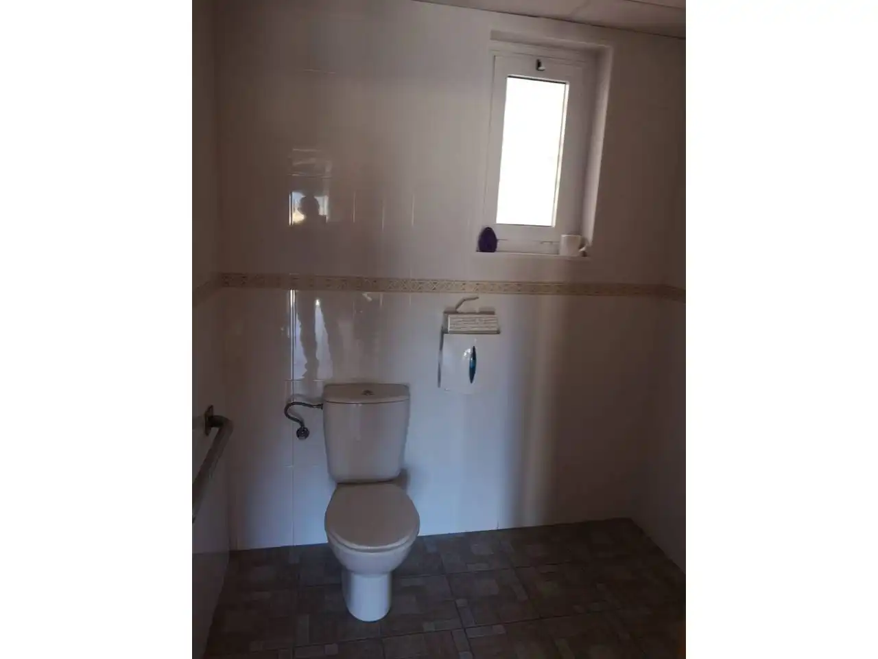 Business premises for sale in Calle Pare Póveda, imagen 14