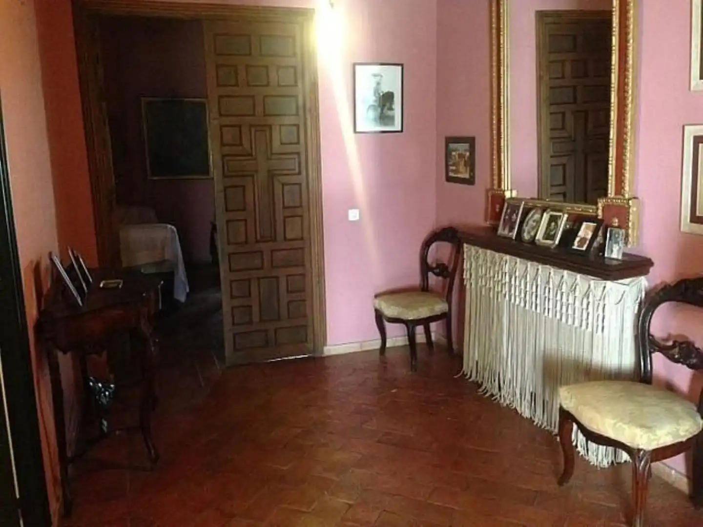 Casa en venda a Real, imagen 15