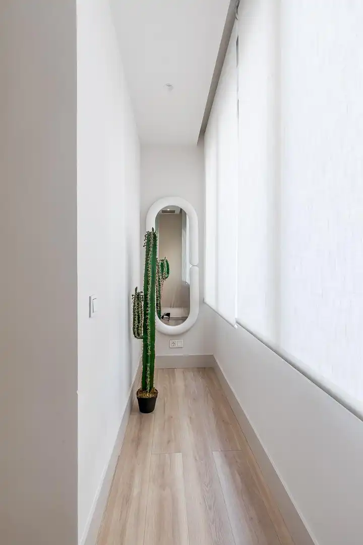 Appartement avec ascenseur à vendre à Calle Doctor Esquerdo 22, imagen 43
