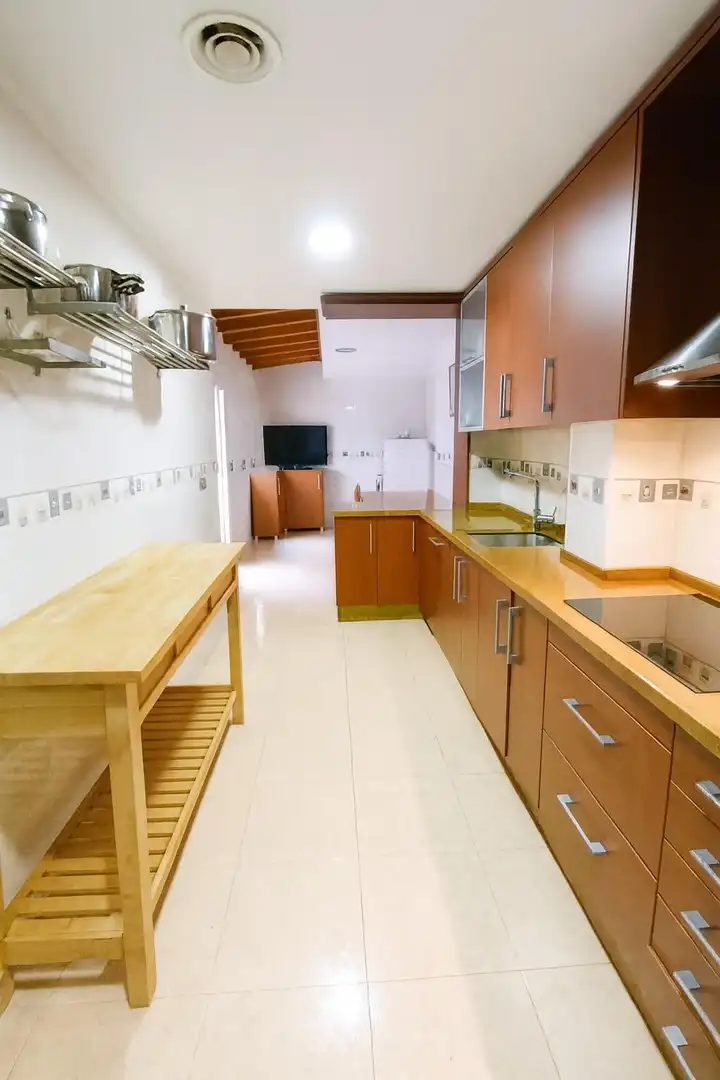 Casa en venta en Casco Antiguo, imagen 6