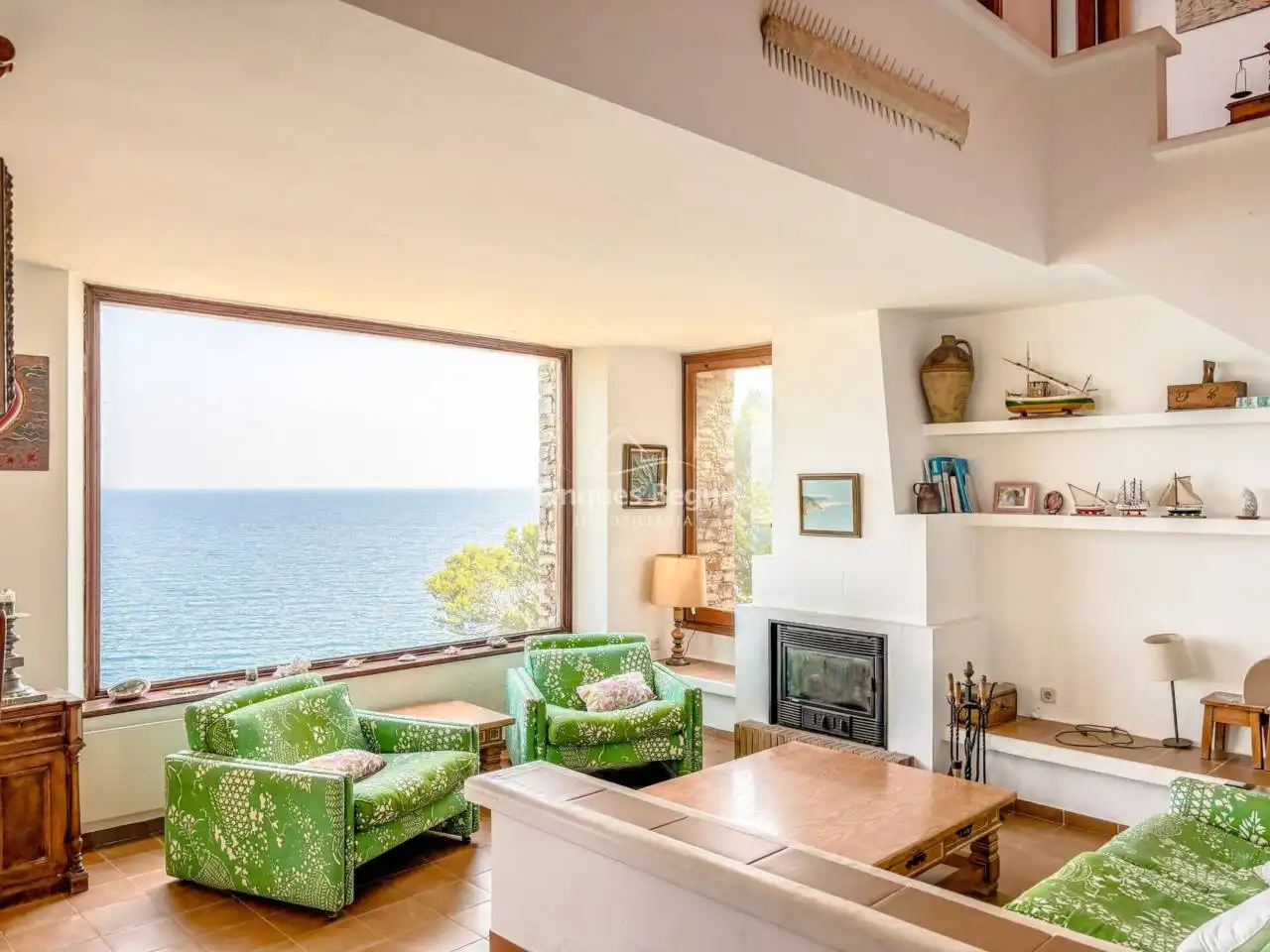 Detached house for sale in Calle Vent, imagen 2