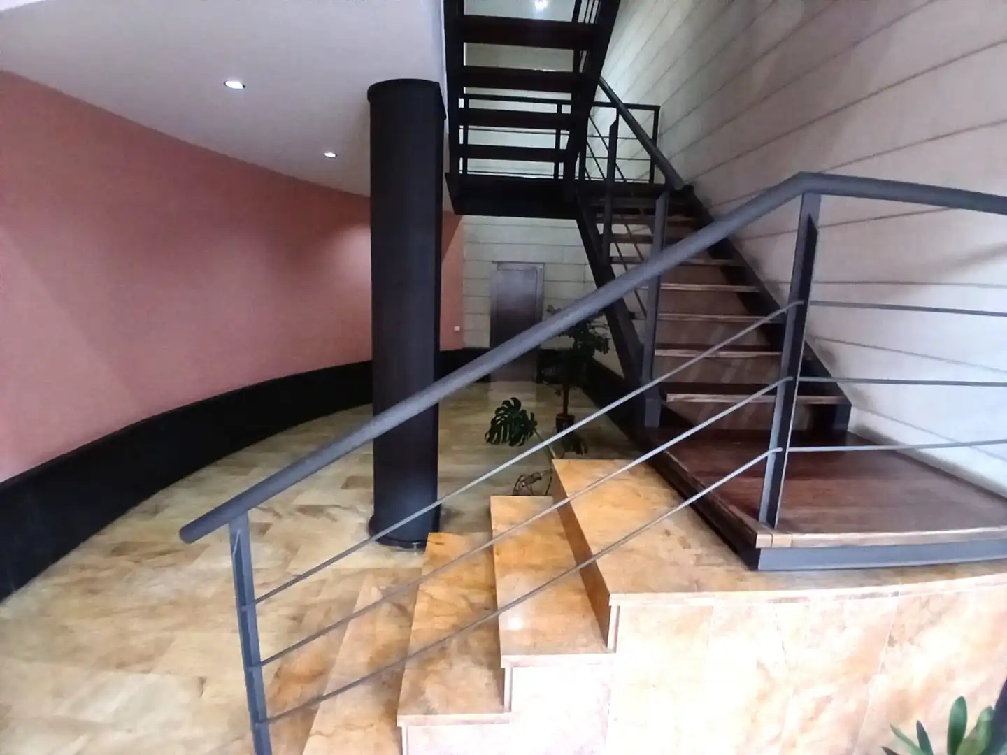 Flat for sale in San Cristóbal de la Laguna  with Balcony