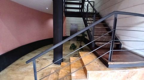 Foto 2 de Piso en venta en Taco - Los Andenes - Las Chumbreras, San Cristóbal de la Laguna