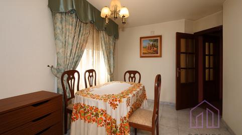 Foto 4 de Pis en venda a Calle de San Isidro, Zona Centro - Ayuntamiento, Madrid