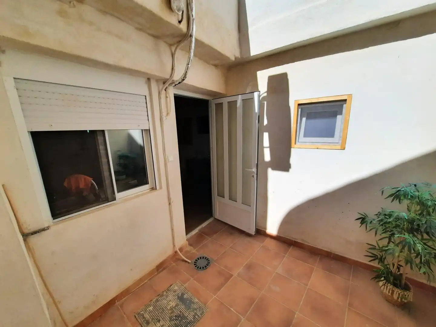 Casa in vendita a Almansa, imagen 6