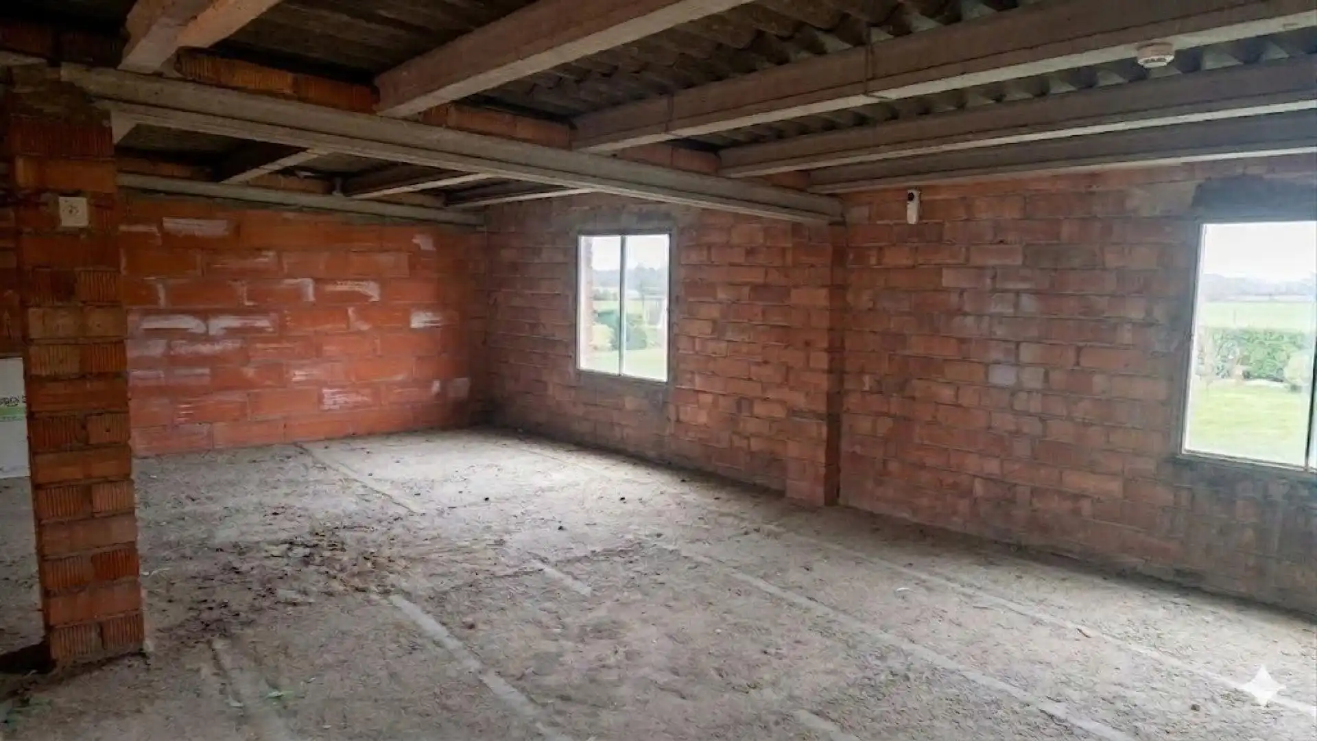 Casa o chalet en venta en Sallent