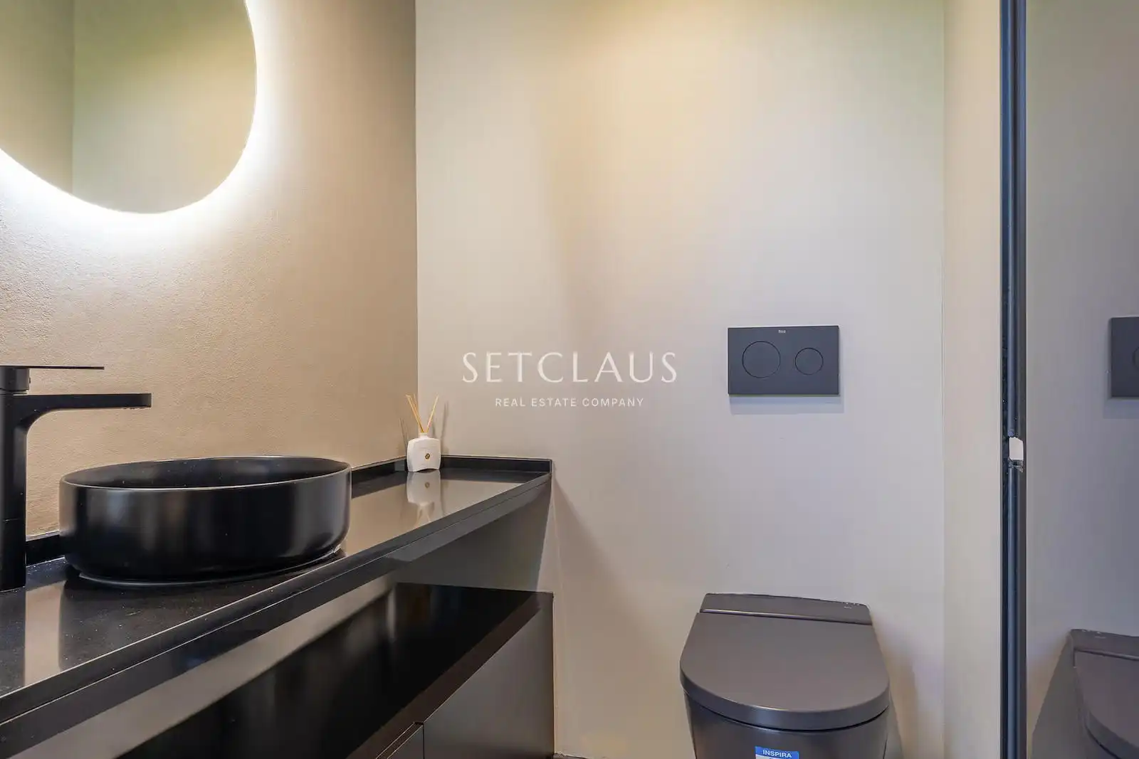 Detached house with terrace for sale in Premià de Dalt, imagen 37