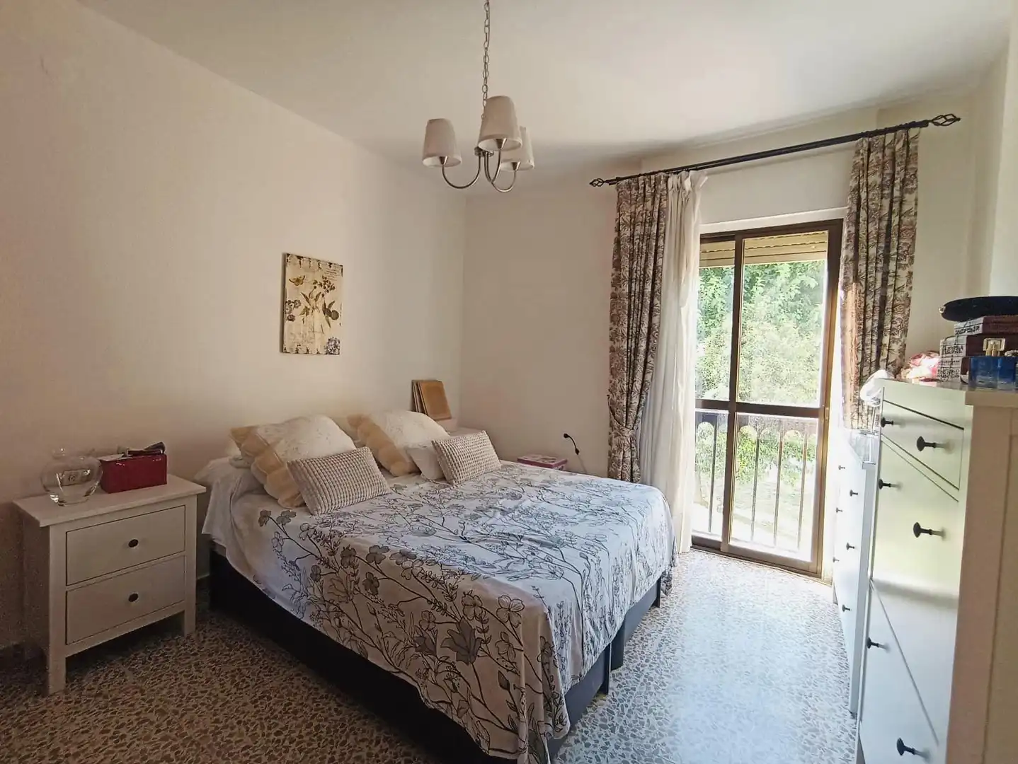 Piso con ascensor en venta en Écija, imagen 5