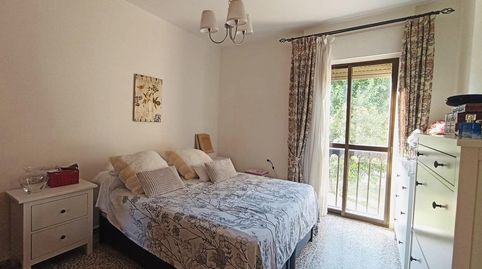 EXCLUSIVIDAD...!!! 1292- SE VENDE PISO EN PARQUE DE LOURDES...!!!, imatge 5