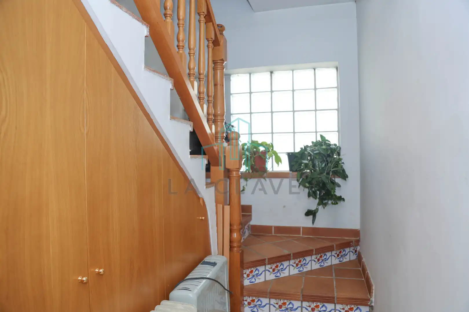 Casa o chalet en venta en Lliçà d'Amunt con Aire acondicionado, Calefacción y Jardín privado