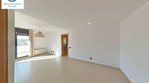 Photo 2 of Flat for sale in Les Franqueses del Vallès, Barcelona