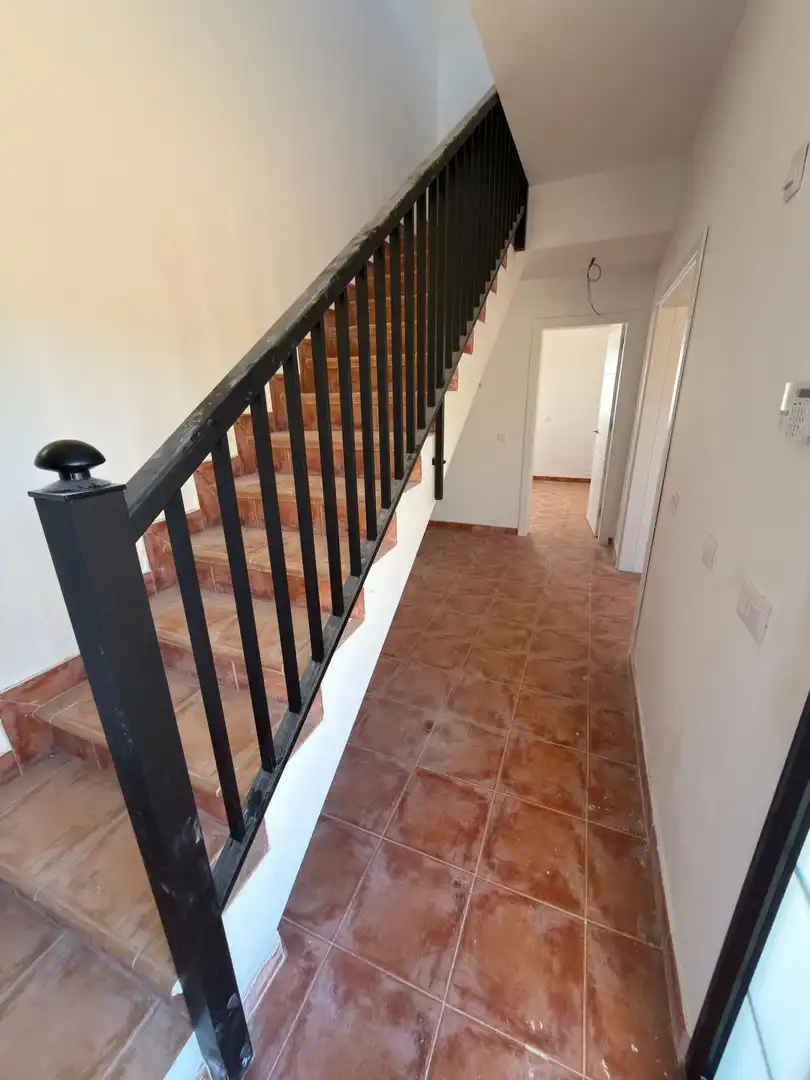 Casa o xalet en venda en Betancuria
