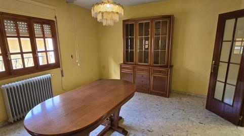 Photo 3 of House or chalet for sale in Cehegín, Murcia