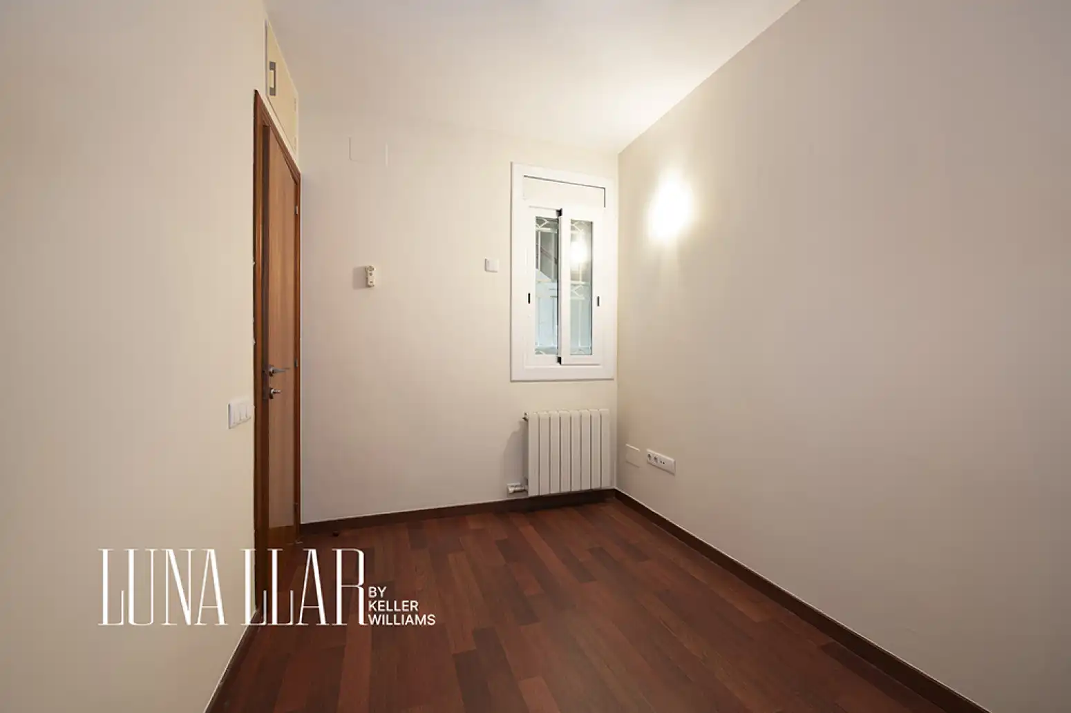Flat with terrace for sale in Barcelona - Carrer CALABRIA, imagen 20