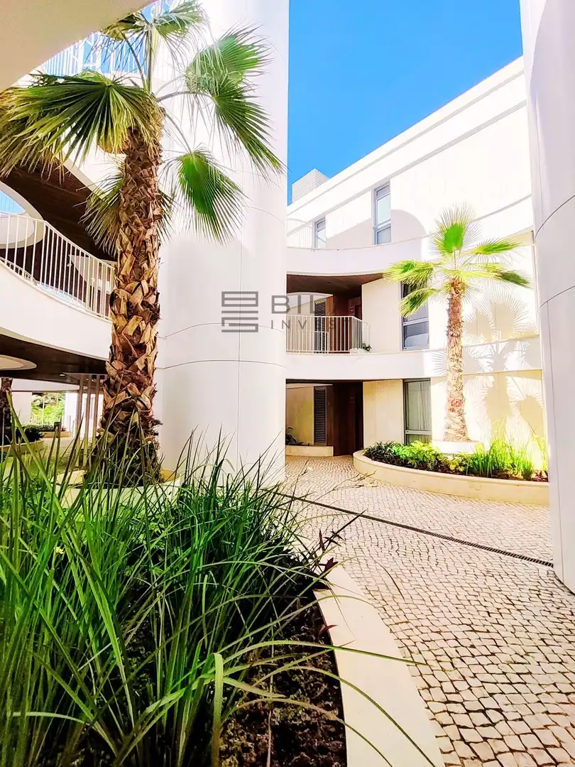 Appartement avec piscine à vendre à Estrella del Mar, imagen 26