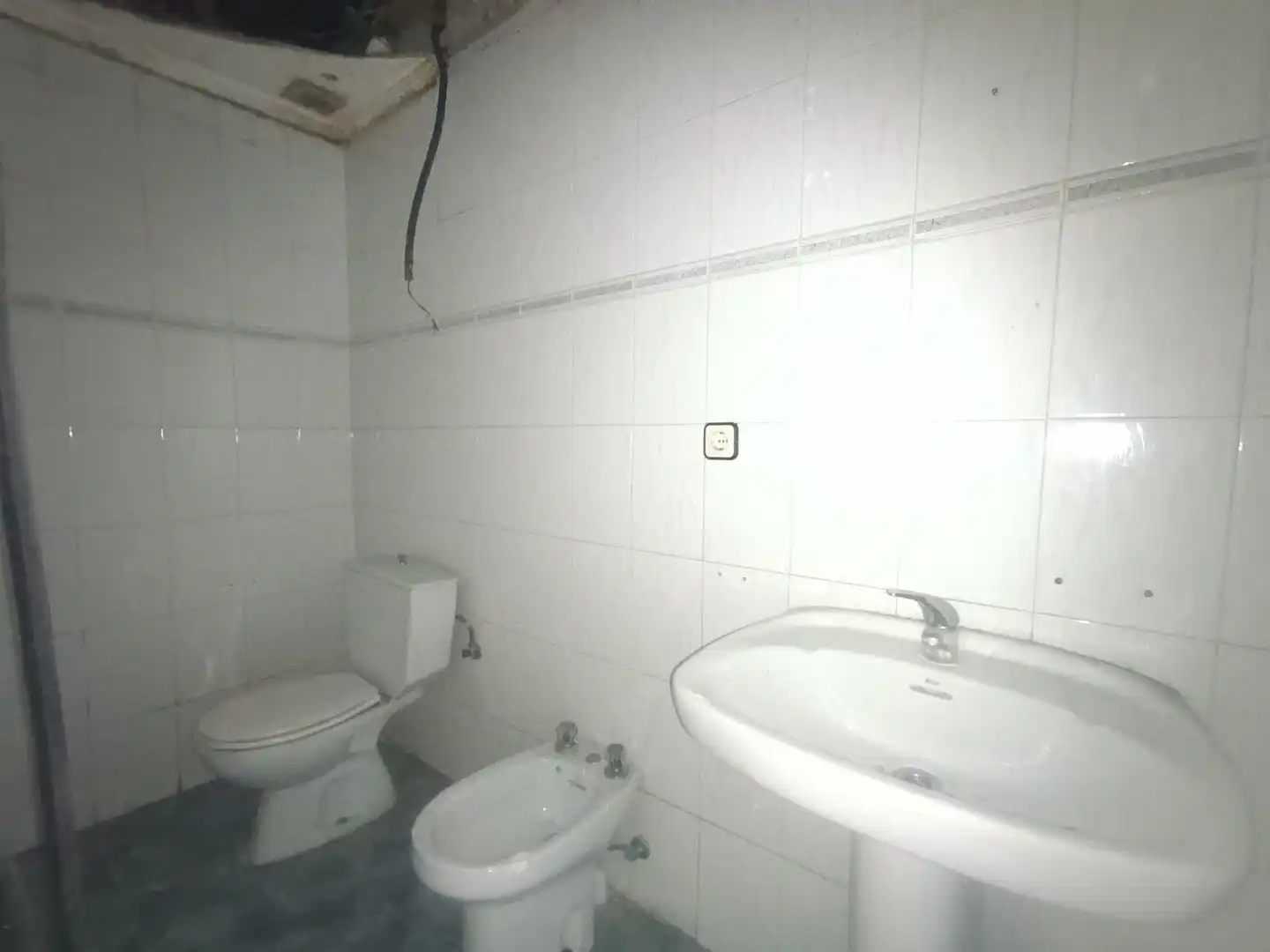Finca rústica en venta en Lizarra Kalea, Irurtzun