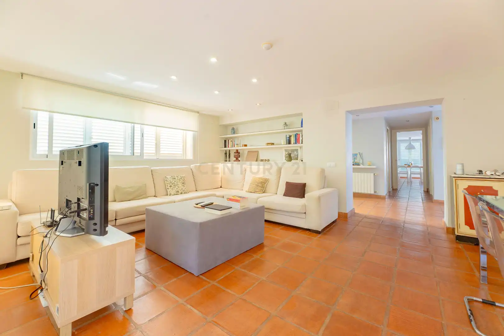 House with terrace to rent in Calle San Gerardo, Torrent, Spain, imagen 10