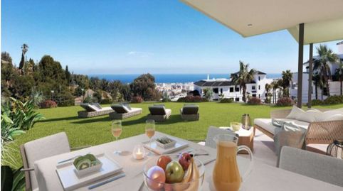 Foto 2 de Planta baja en venta en Altos de Estepona, Estepona