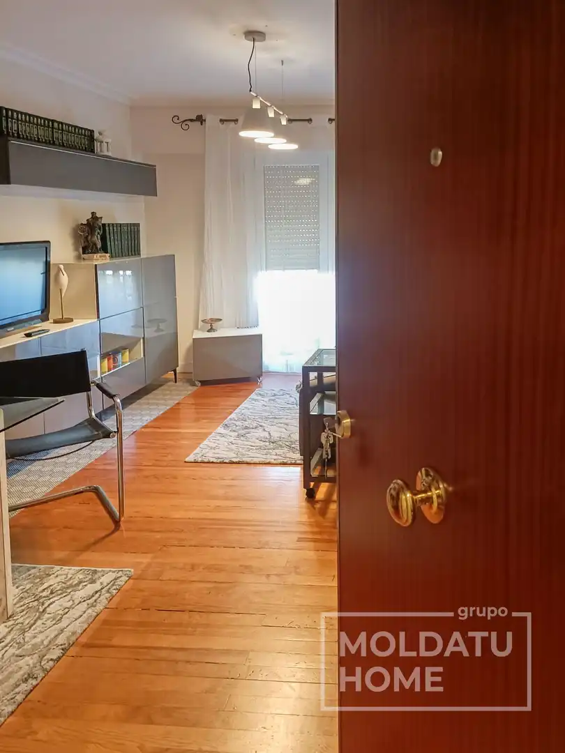 Flat for sale in Orape, imagen 34