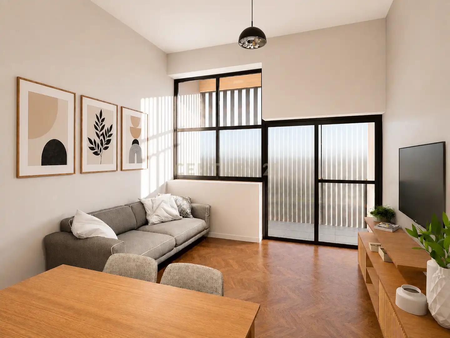 Local comercial en venda a Centre - Sant Josep - Sanfeliu