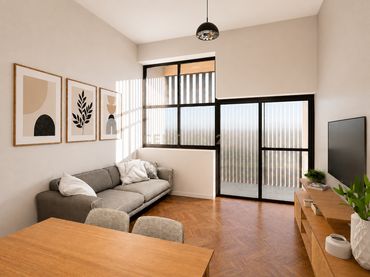 Local comercial en venda a Centre - Sant Josep - Sanfeliu