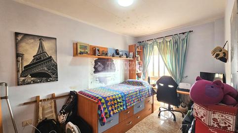 Foto 3 de Dúplex en venta en Los Baldíos - Geneto - Guajara, Santa Cruz de Tenerife