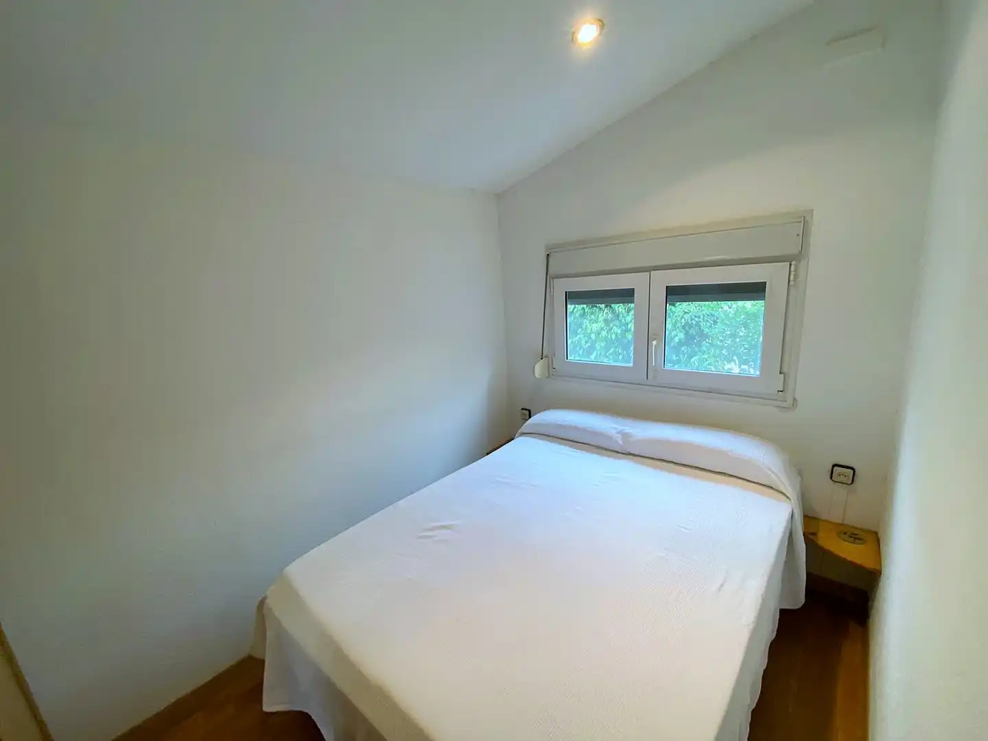 Houses for rent in Carrera del Riu, 558, Pinedo