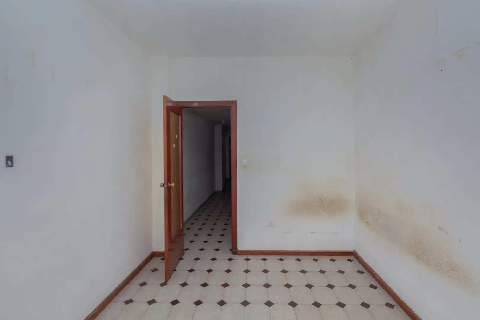 Appartement avec ascenseur à vendre à Carrer de Calderón de la Barca 50, imagen 10