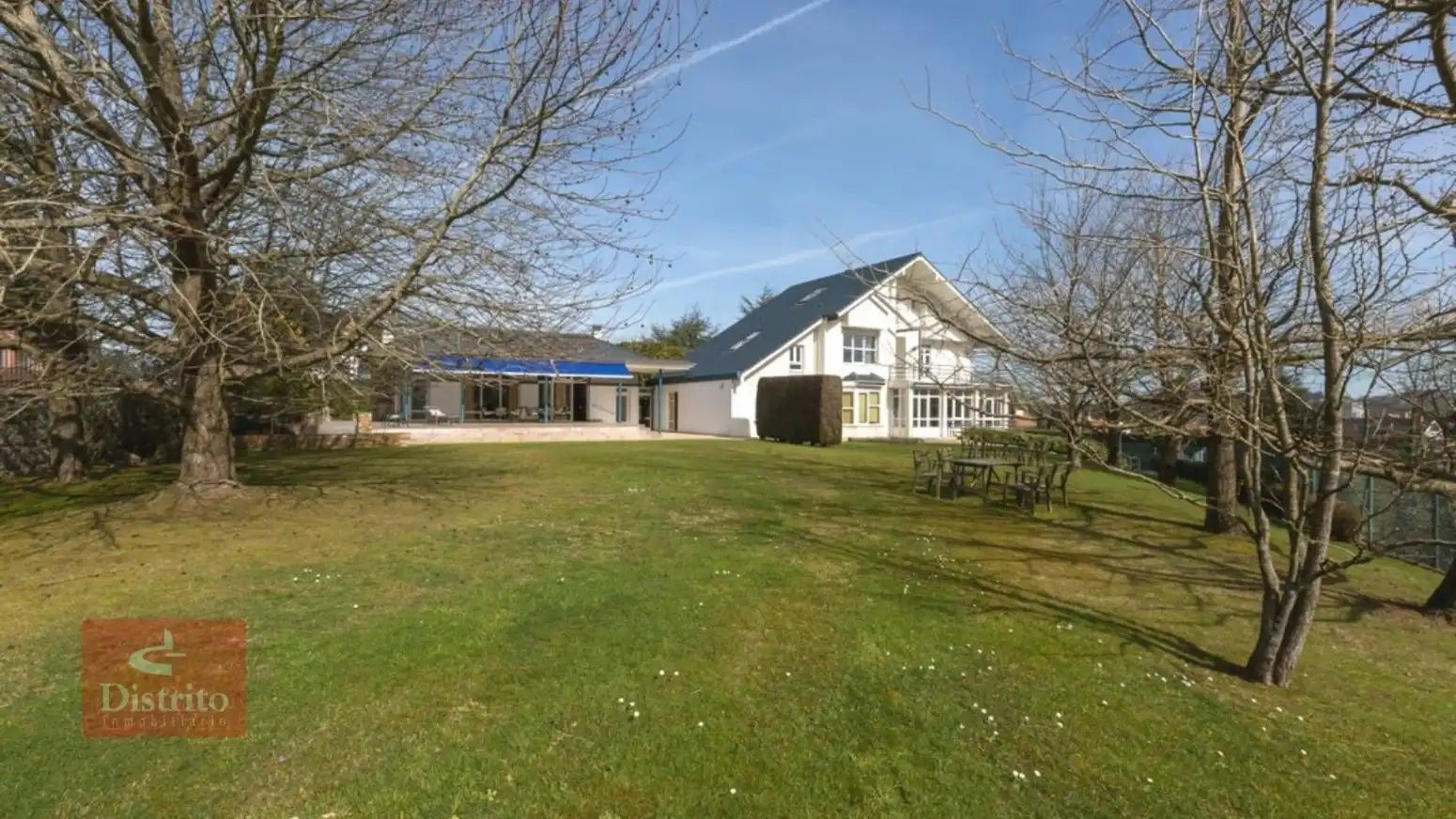 Casa o chalet en venta en Arce - Urbanización La Mina, Arce