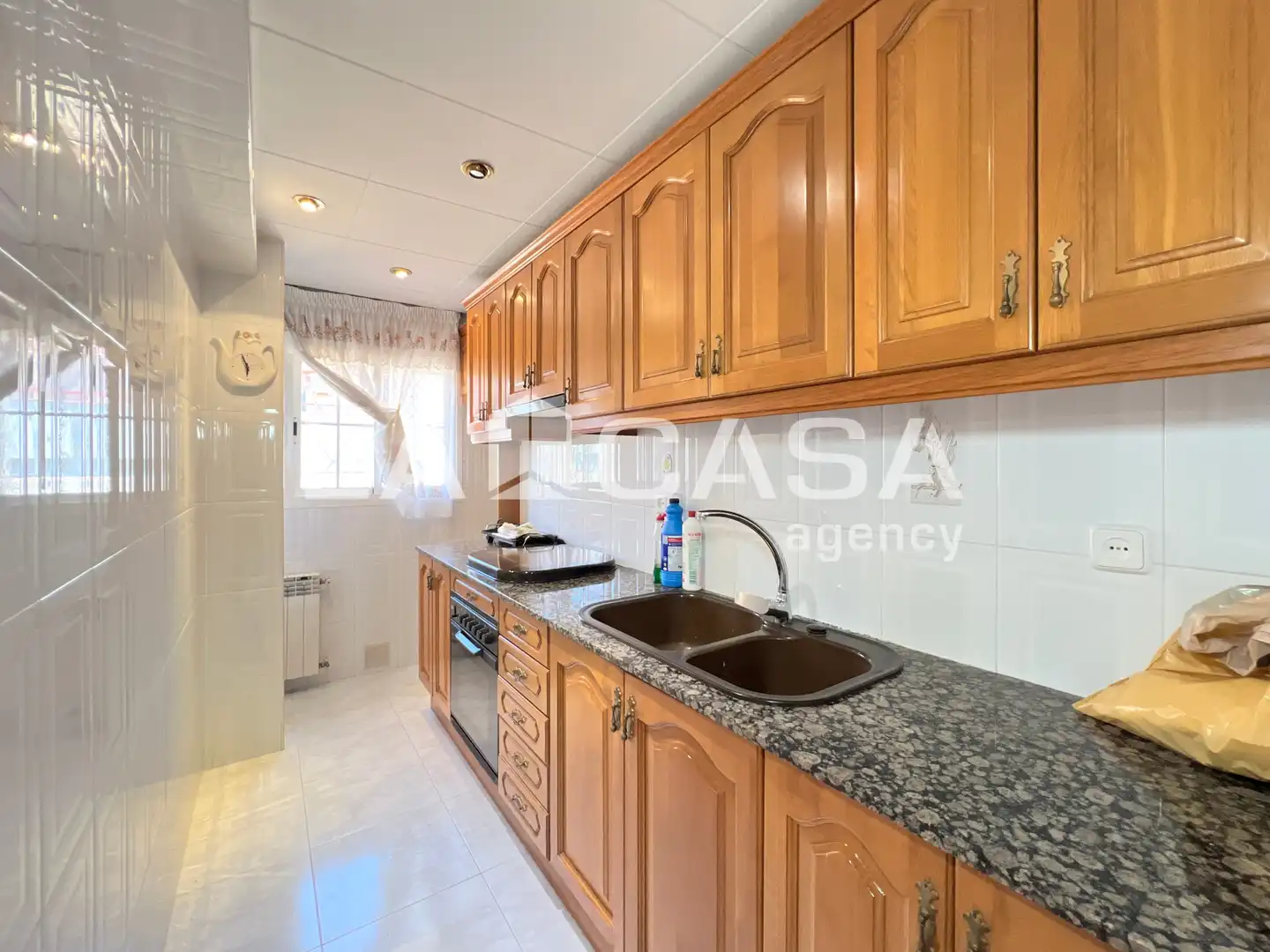 Penthouse mit Aufzug zum Verkauf in Carrer d'Eivissa, imagen 7