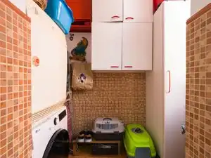 Appartement avec ascenseur à vendre à Ciudad Alta, imagen 15