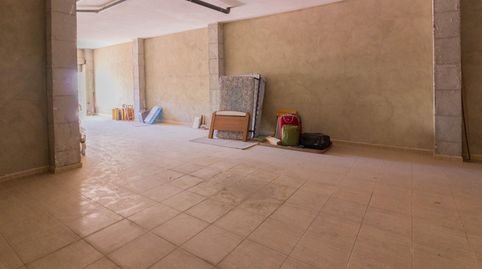 Photo 4 of Premises for rent in Calle Medico Antonio Simon, Callosa de Segura, Alicante