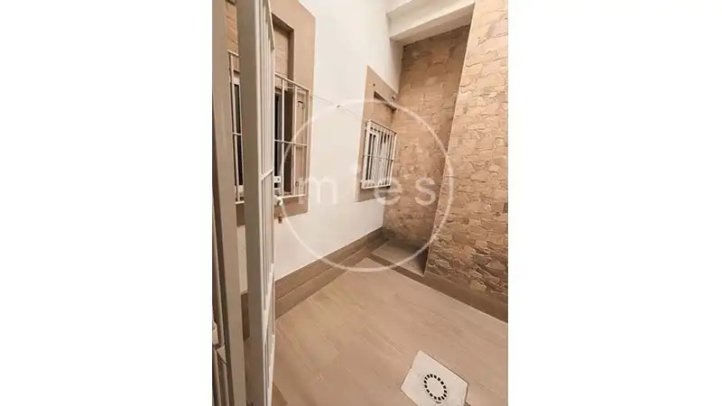 Piso en venta en Torrent con Aire acondicionado, Terraza y Amueblado
