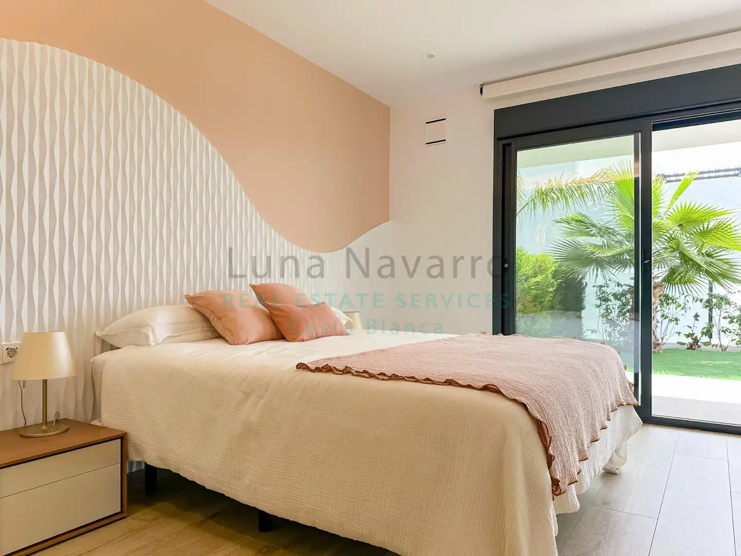 Apartamento en venta en Cumbre del Sol, Cumbre del Sol