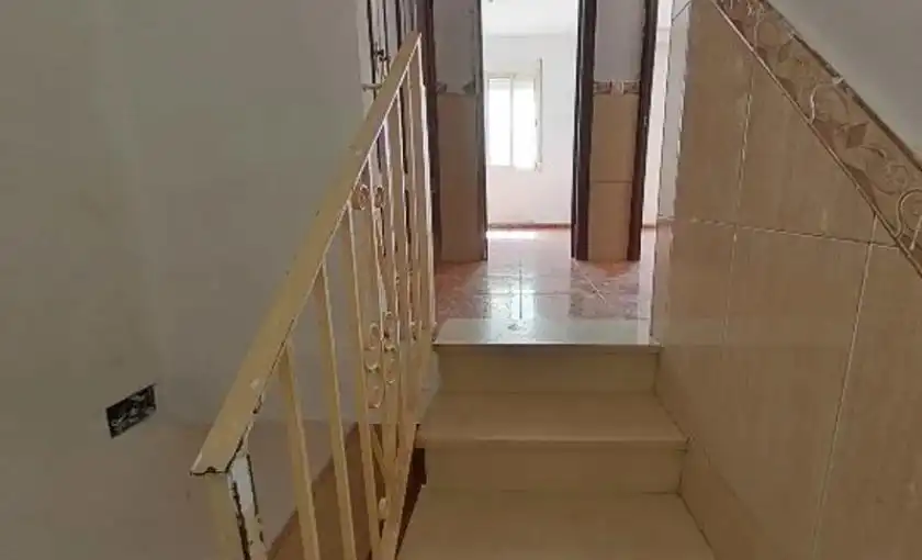 Houses for sale in Rute