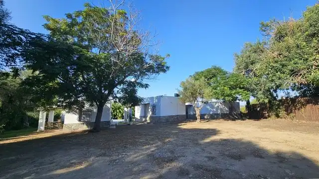 Mini appartamento in affitto a Vejer, imagen 18