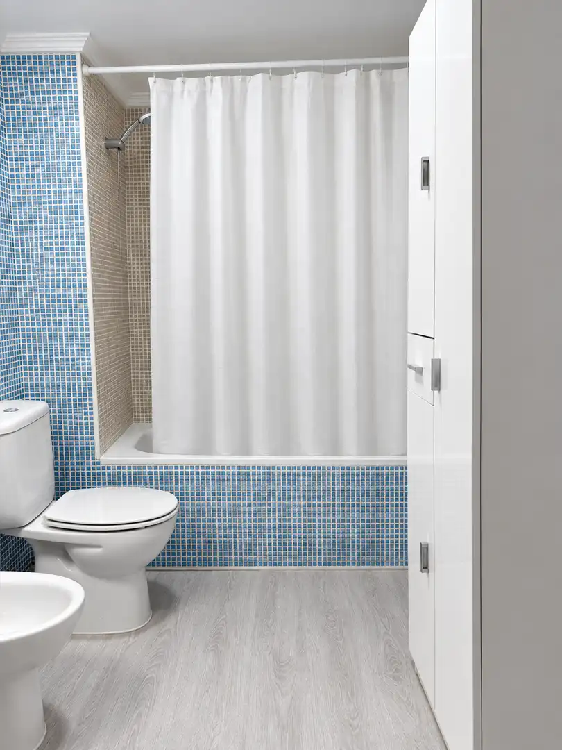 Flat for rent in Huelva, Huelva
