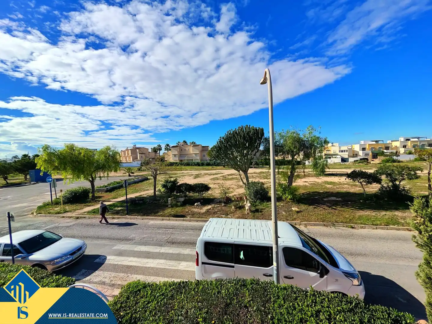 Wohnung zum Verkauf in Orihuela Costa, imagen 18