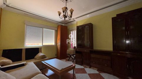 Foto 3 de Piso en venta en Avenida Zona Centro, S/n, Alhama de Murcia ciudad, Alhama de Murcia