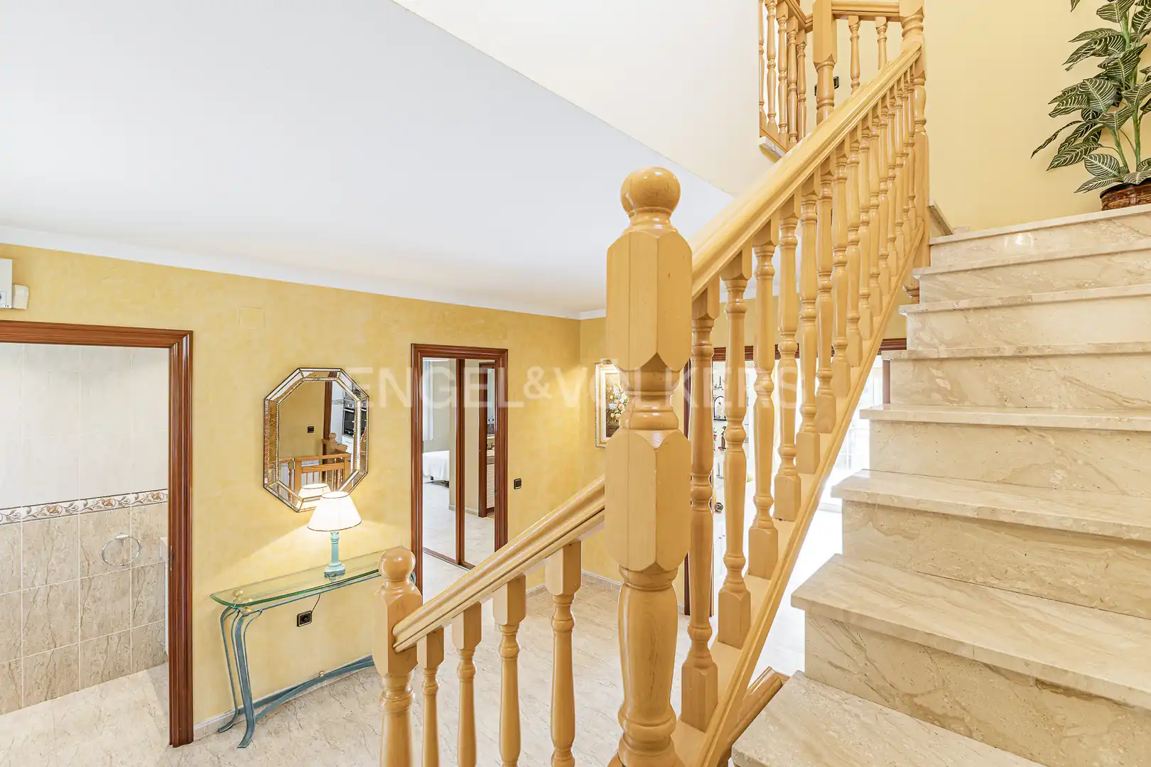 House with pool for sale in Els Masos - Els Garrofers, imagen 22