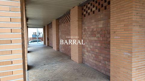 Photo 2 of Premises for sale in Azucarera, Navarra