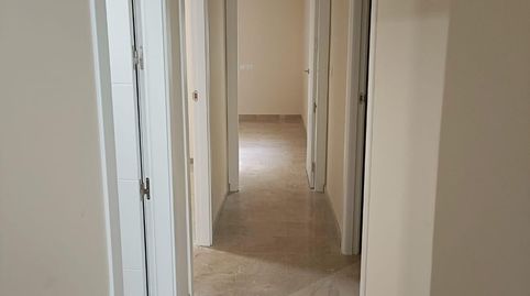 Foto 3 de Piso en venta en Rute, Córdoba