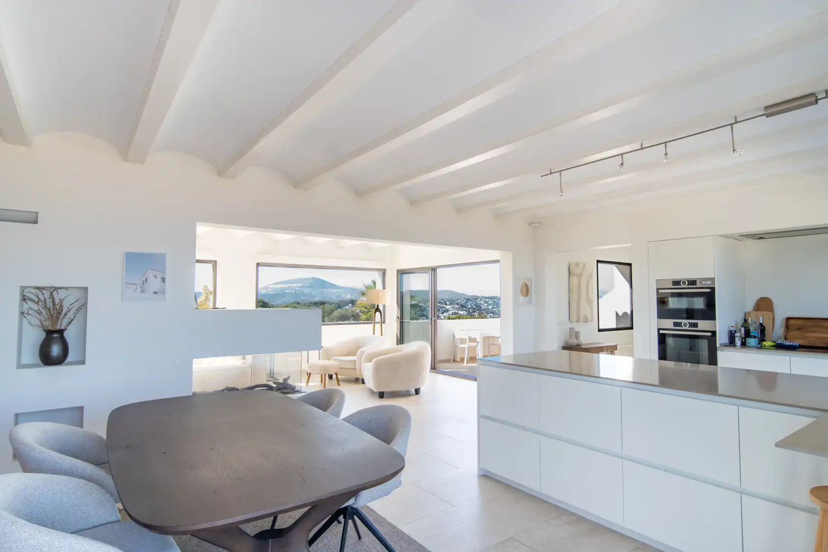 Casa in vendita a Portichol - Balcón al Mar, imagen 26