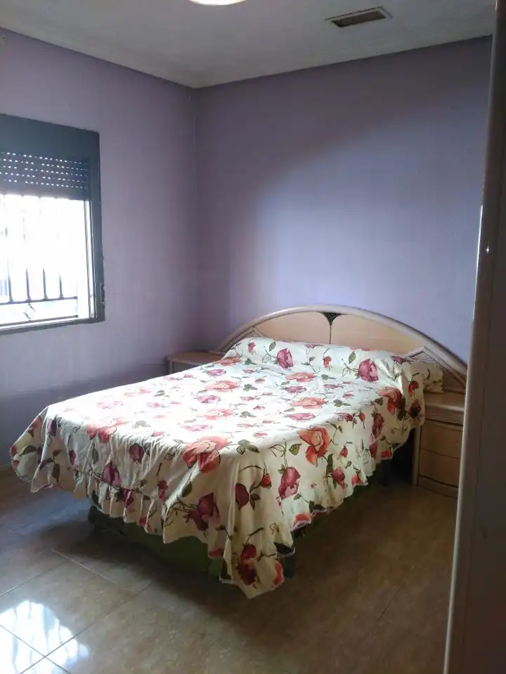 Casa en venda a Barriales, imagen 5