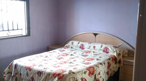 Foto 5 de Casa o chalet en venta en Barriales, Miralvalle - Av. Virgen del Puerto - La Data, Plasencia